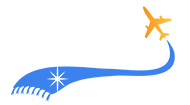 Flying Carpet Tours