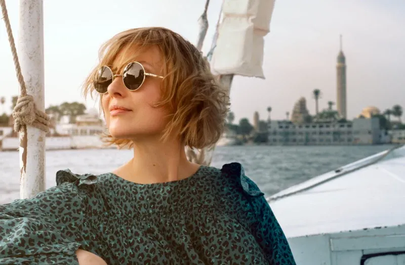 Clima in Egitto a Pasqua: Cosa aspettarsi