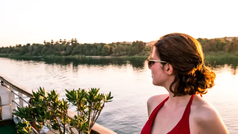 Egitto ad Agosto Consigli Pratici per un Viaggio Perfetto Egitto ad Agosto Consigli Pratici per un Viaggio Perfetto