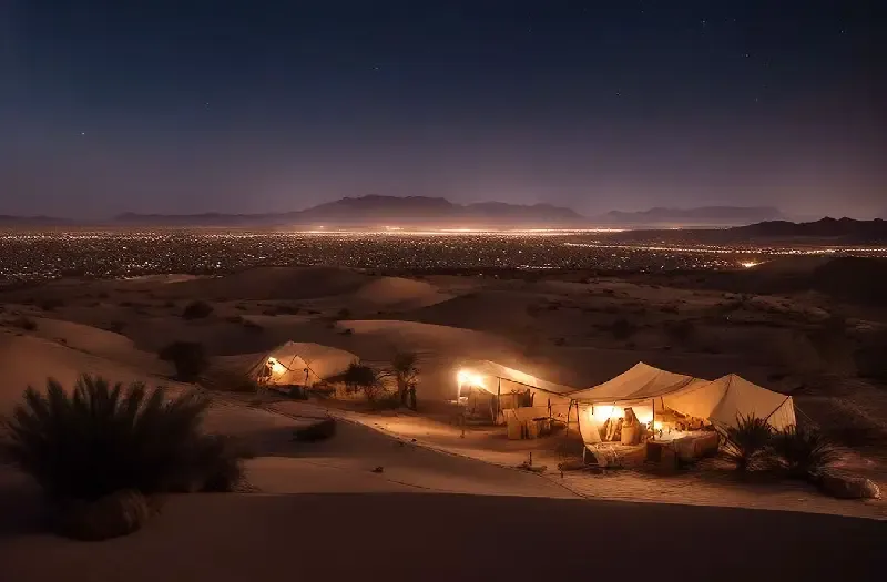 Meglio Hurghada o Marsa Alam: vacanza sul Mar Rosso.