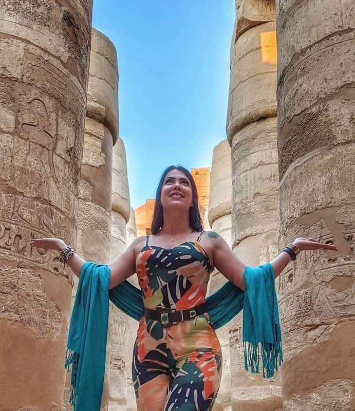 Best Egypt Tours