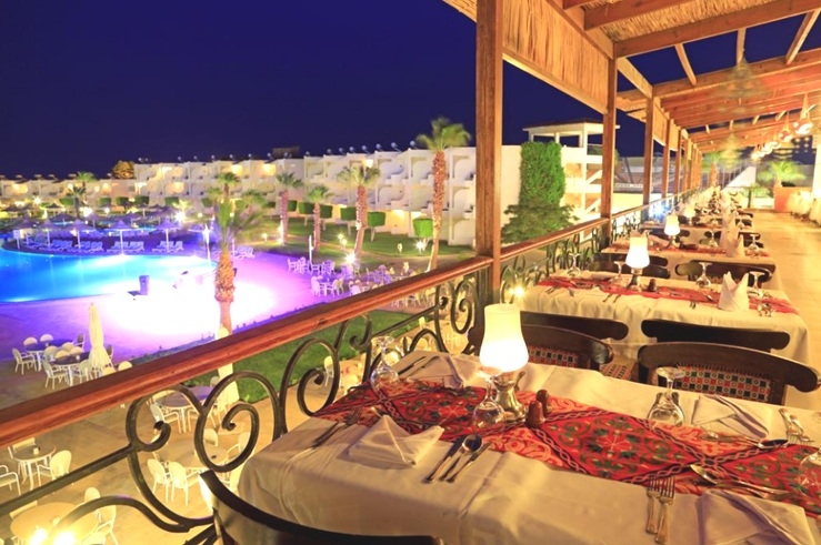 Labranda Club Makadi | Labranda Makadi | Labranda Hotel Makadi Bay