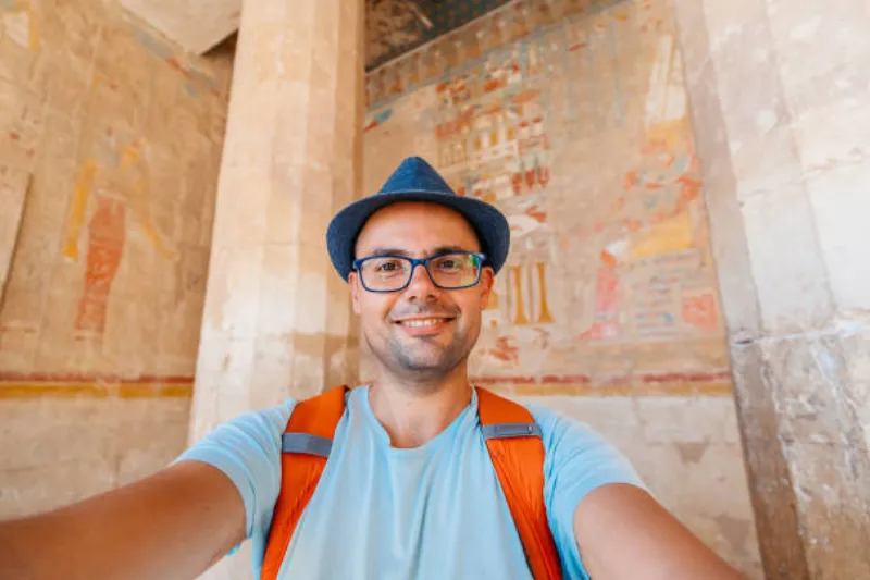 Luxor cosa vedere tra templi e siti archeologici