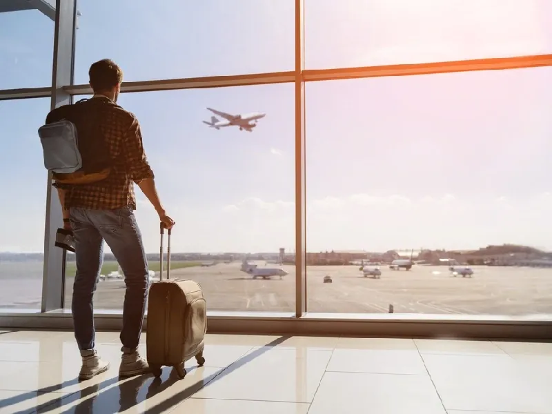 Cosa serve per entrare in Egitto: Passaporto e Visto Cosa serve per entrare in Egitto: Passaporto e Visto