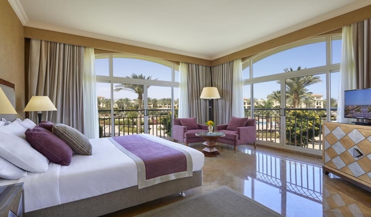 Jaz Mirabel Resort | Jaz Mirabel Beach | Jaz Mirabel Beach Resort