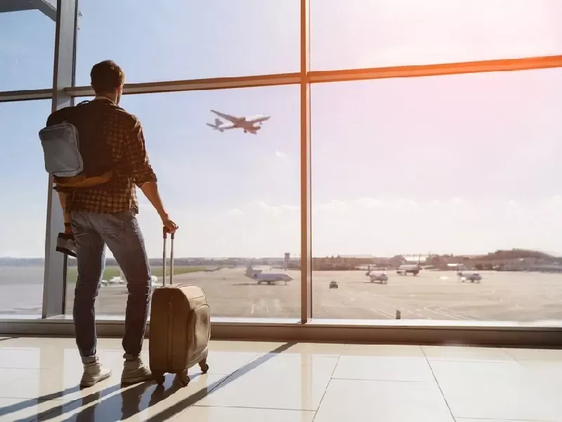 Viaggio organizzato in Egitto nella stagione migliore