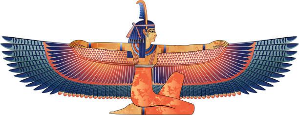 FORFAIT LE CAIRE, LOUXOR ET HURGHADA 