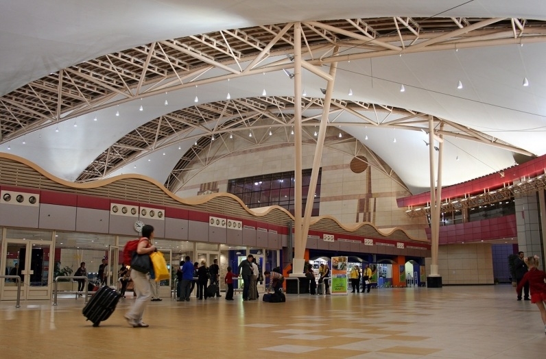 Sharm El Sheikh Airport Transfer Airport Transfers Sharm Transfers