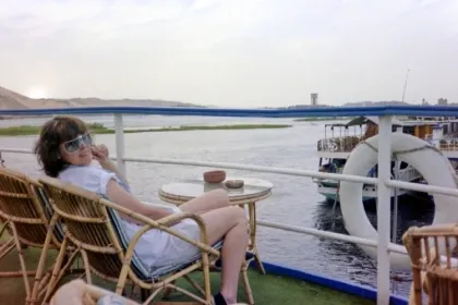 Egitto ad agosto: Consigli di viaggio, Clima e Migliori mete tra piramidi, Nilo e Mar Rosso Egitto ad agosto: Consigli di viaggio, Clima e Migliori mete tra piramidi, Nilo e Mar Rosso