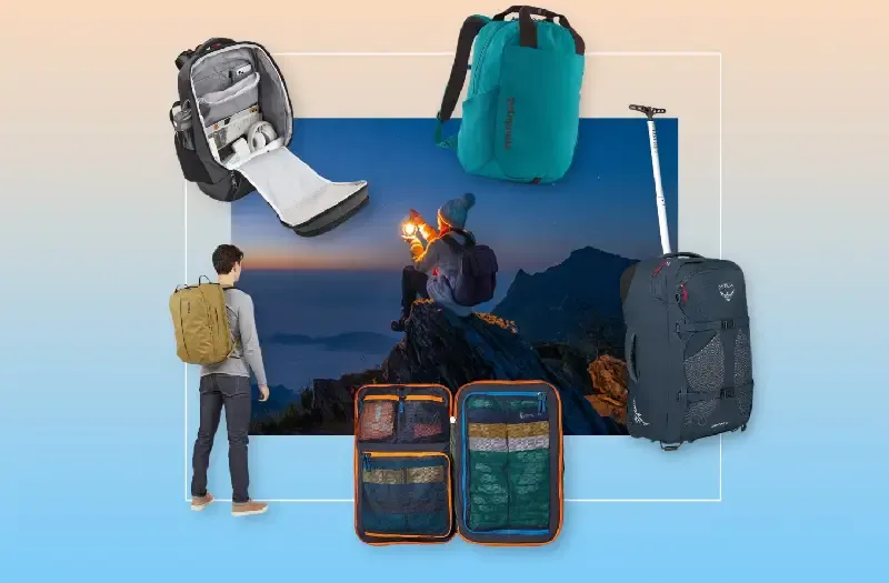 What to Pack for Egypt in May – Final Tips for a Stress-Free Adventure