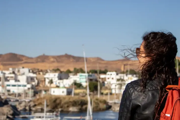 Quando andare in Egitto in vacanza: scopri il periodo migliore per visitare l’Egitto Quando andare in Egitto in vacanza: scopri il periodo migliore per visitare l’Egitto