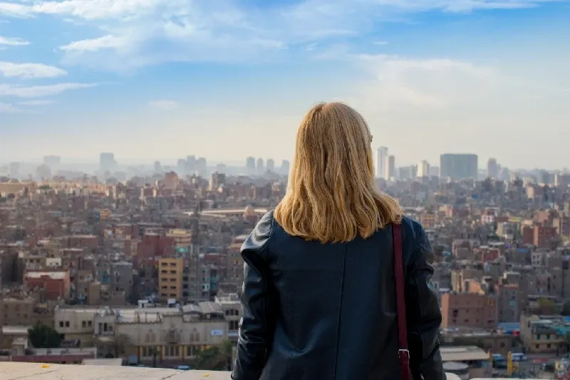 Il Cairo cose da vedere: highlights perfetti per turisti