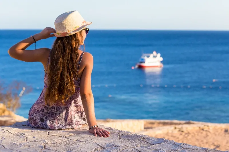 Crociera sul Nilo e Marsa Alam 8 Giorni tra Templi e Mare