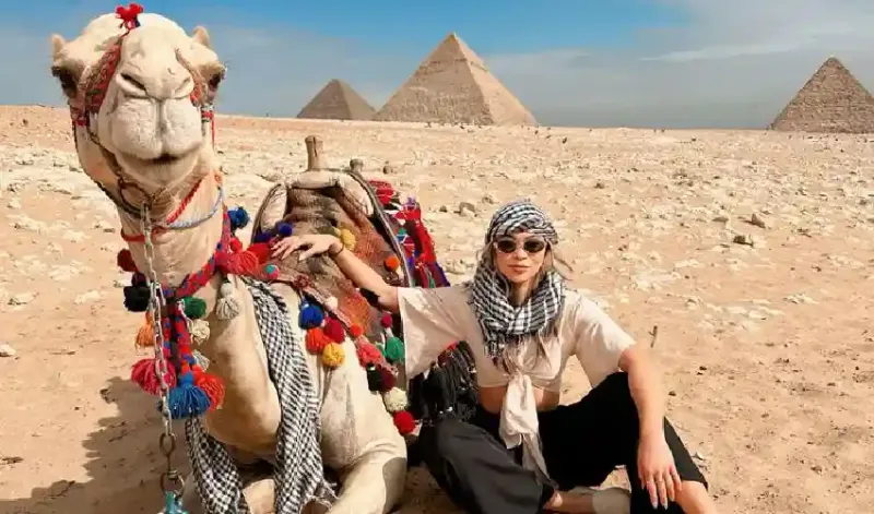 Cose da vedere in Egitto: le attrazioni imperdibili Cose da vedere in Egitto: le attrazioni imperdibili