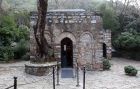 Visiter Istanbul en 5 jours