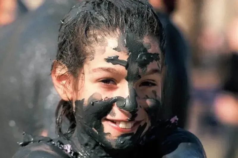 Giordania Viaggio di Gruppo: Petra, Wadi Rum e Mar Morto