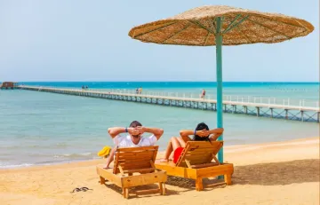 Sharm el Sheikh o Marsa Alam: quale scegliere per le vacanze in Egitto