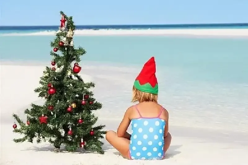 Natale e Capodanno in Egitto: Tradizioni, Eventi e Consigli di Viaggio a Dicembre Natale e Capodanno in Egitto: Tradizioni, Eventi e Consigli di Viaggio a Dicembre
