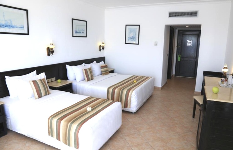 Labranda Club Makadi | Labranda Makadi | Labranda Hotel Makadi Bay