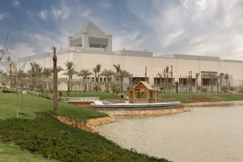 Cose da vedere al Cairo: viaggio tra cultura, arte e storia