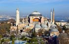 Visiter Istanbul en 5 jours