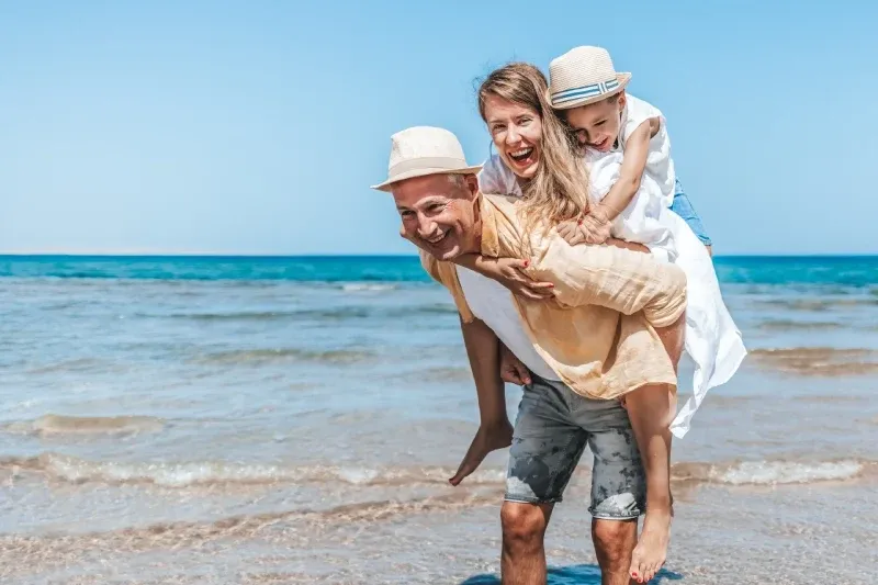 Pacchetto Vacanza Egitto: Cairo, Crociera sul Nilo e Berenice