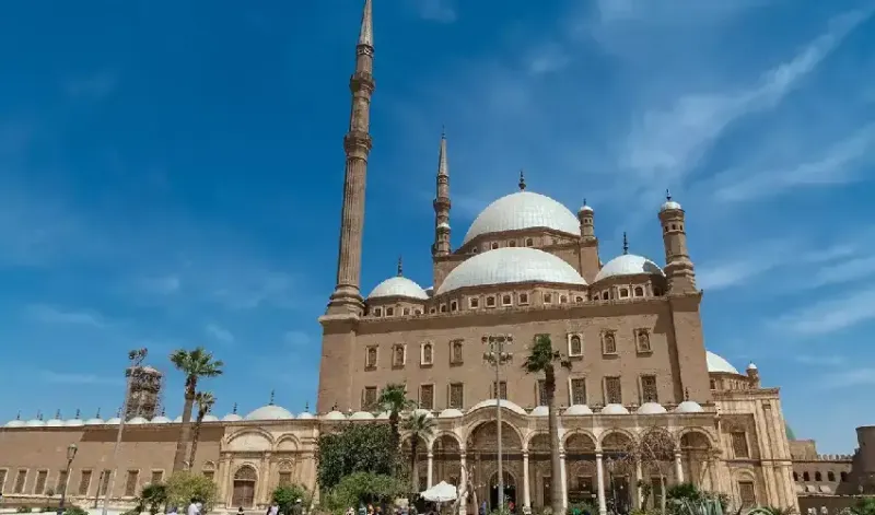 Cosa vedere al Cairo in 3 giorni: viaggio tra storia e magia