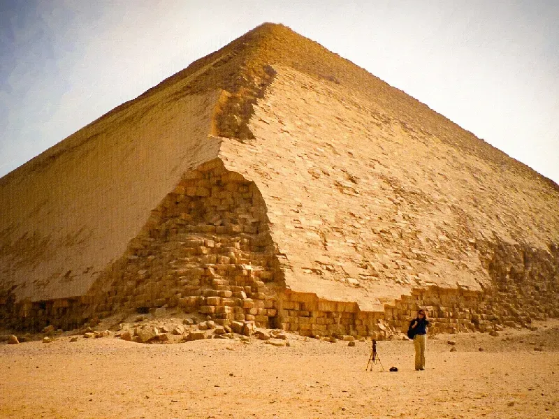 Cosa vedere al Cairo in 2 giorni: piramidi, musei e vita locale