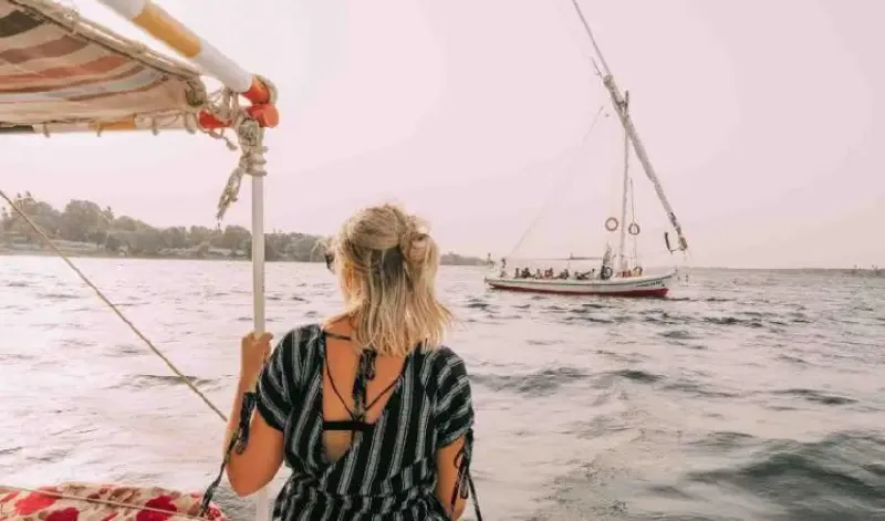 Cosa vedere al Cairo in 3 giorni: guida veloce e completa