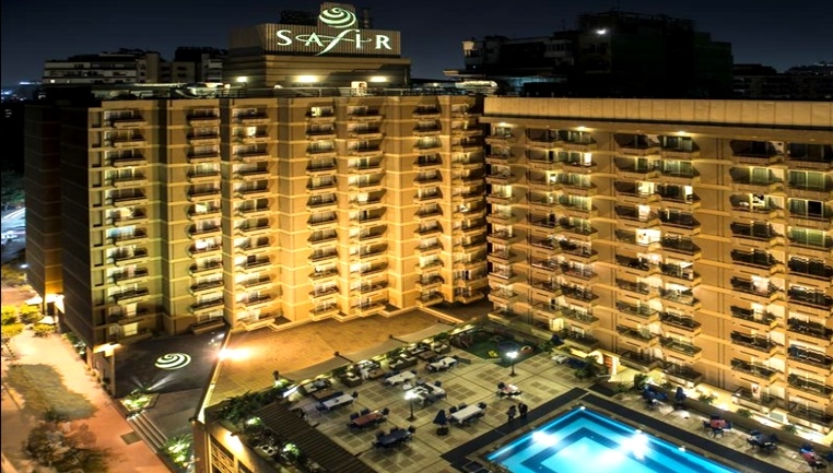 Hotel Safir Cairo Safir Cairo Hoteles En El Cairo hotel-safir-cairo-safir-cairo-hoteles-en-el-cairo