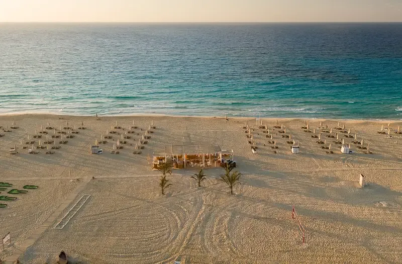 Periodo Migliore per Andare a Marsa Alam: Come Scegliere il Momento Ideale per Partire