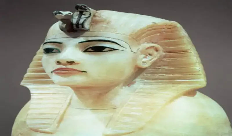 Forfait Voyage Au Caire