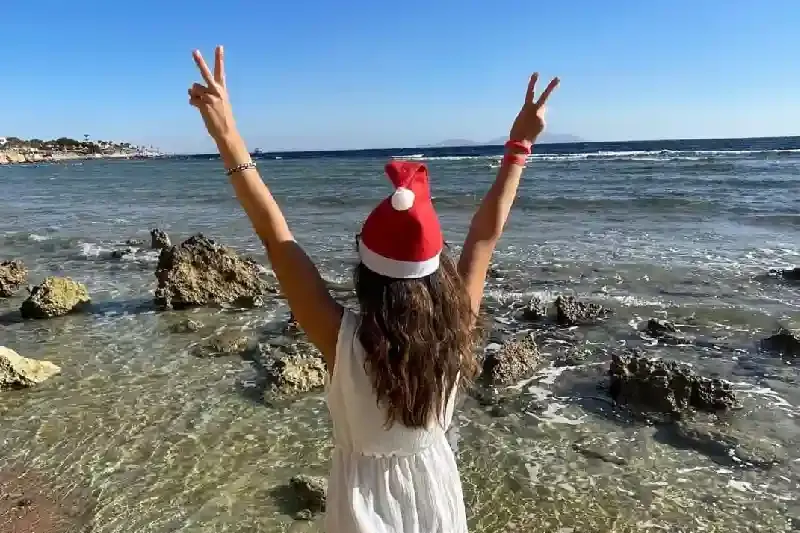 Quando non andare a Marsa Alam per una vacanza ideale