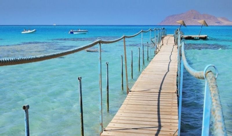 Marsa Alam 