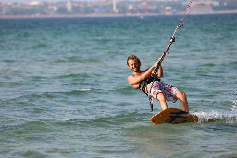 Dahab Sinai 