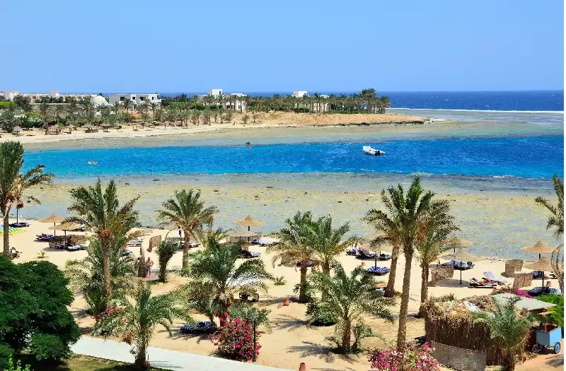 quando andare a Marsa Matrouh: domande frequenti