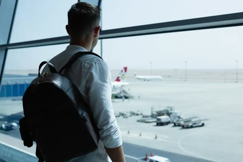 Esperienza autentica di viaggio in Egitto