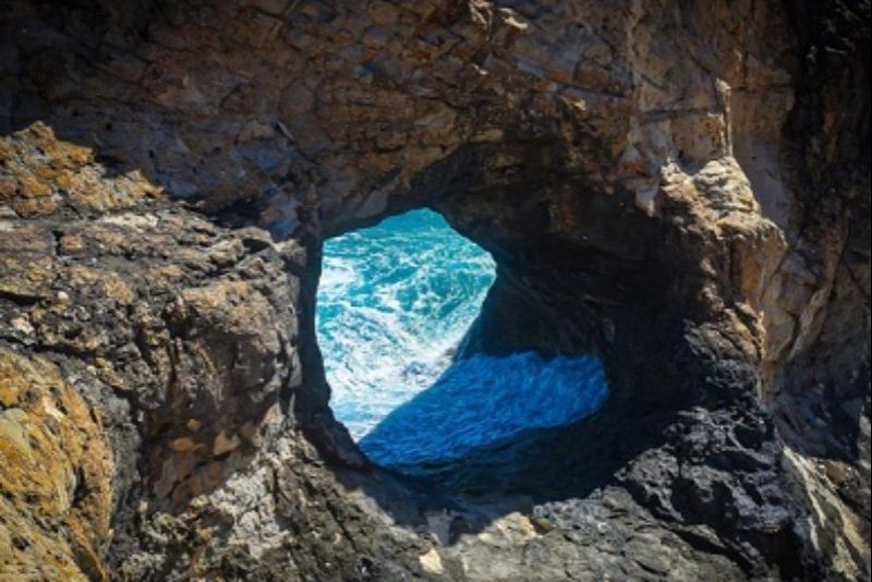 Quelles sont les belles plages d’Égypte 