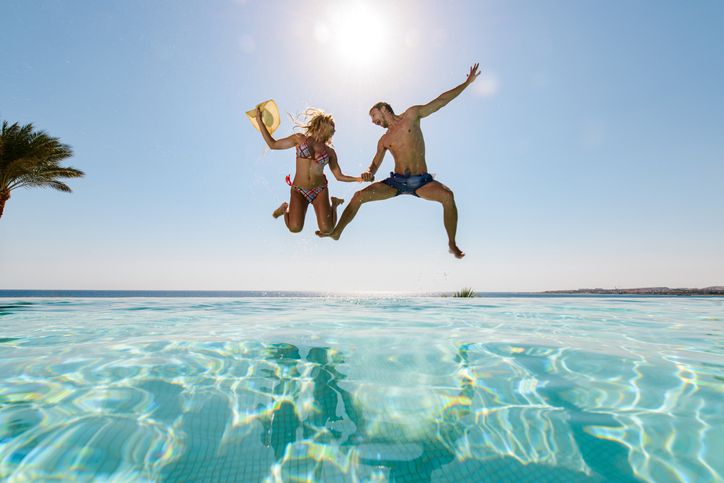 Plongée en Mer Rouge à Marsa Alam en novembre