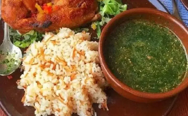 Cosa Mangiare in Egitto: Alimenti Cotti e Scelte Prudenti