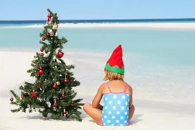Natale e Capodanno in Egitto Offerte 2025-2026