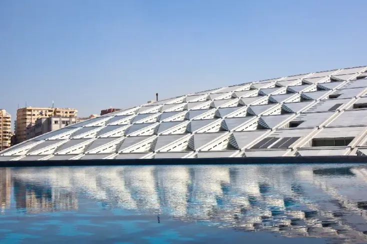 Egitto luoghi da visitare ad Alessandria Egitto luoghi da visitare ad Alessandria