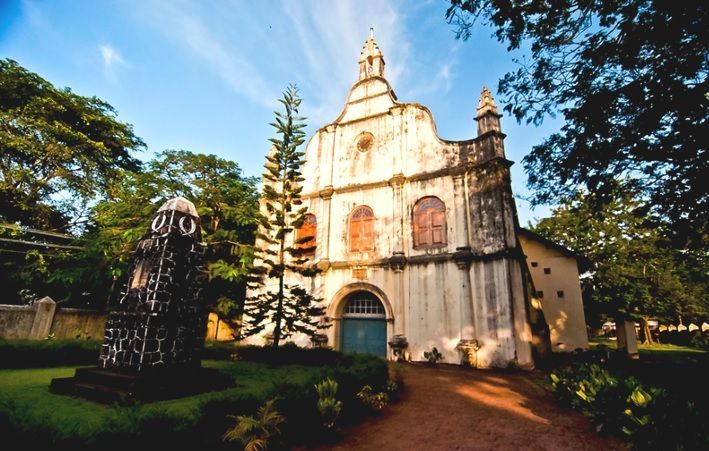 Circuit Privé Rajasthan