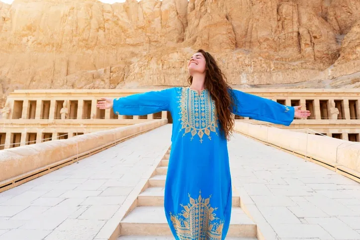 Vacances Pâques Pas Cher