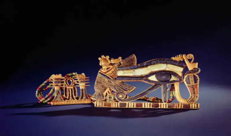 Forfait Voyage Au Caire