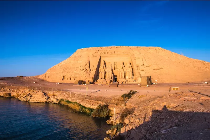Marsa Alam cosa vedere nei dintorni con escursioni uniche