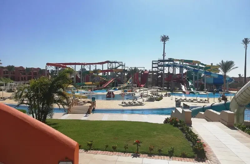  Cosa Fare a Marsa Alam Con Consigli Pratici Per Organizzare Il Viaggio