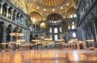 Séjour 4 jours Istanbul 