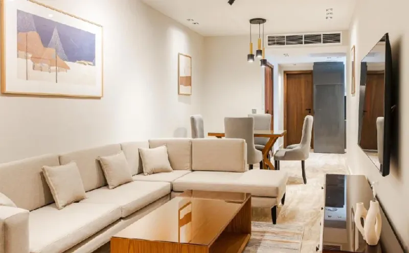 Dove Dormire al Cairo: Hotel Economici e Guesthouse
