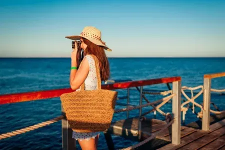 Meglio Hurghada o Marsa Alam per le vacanze